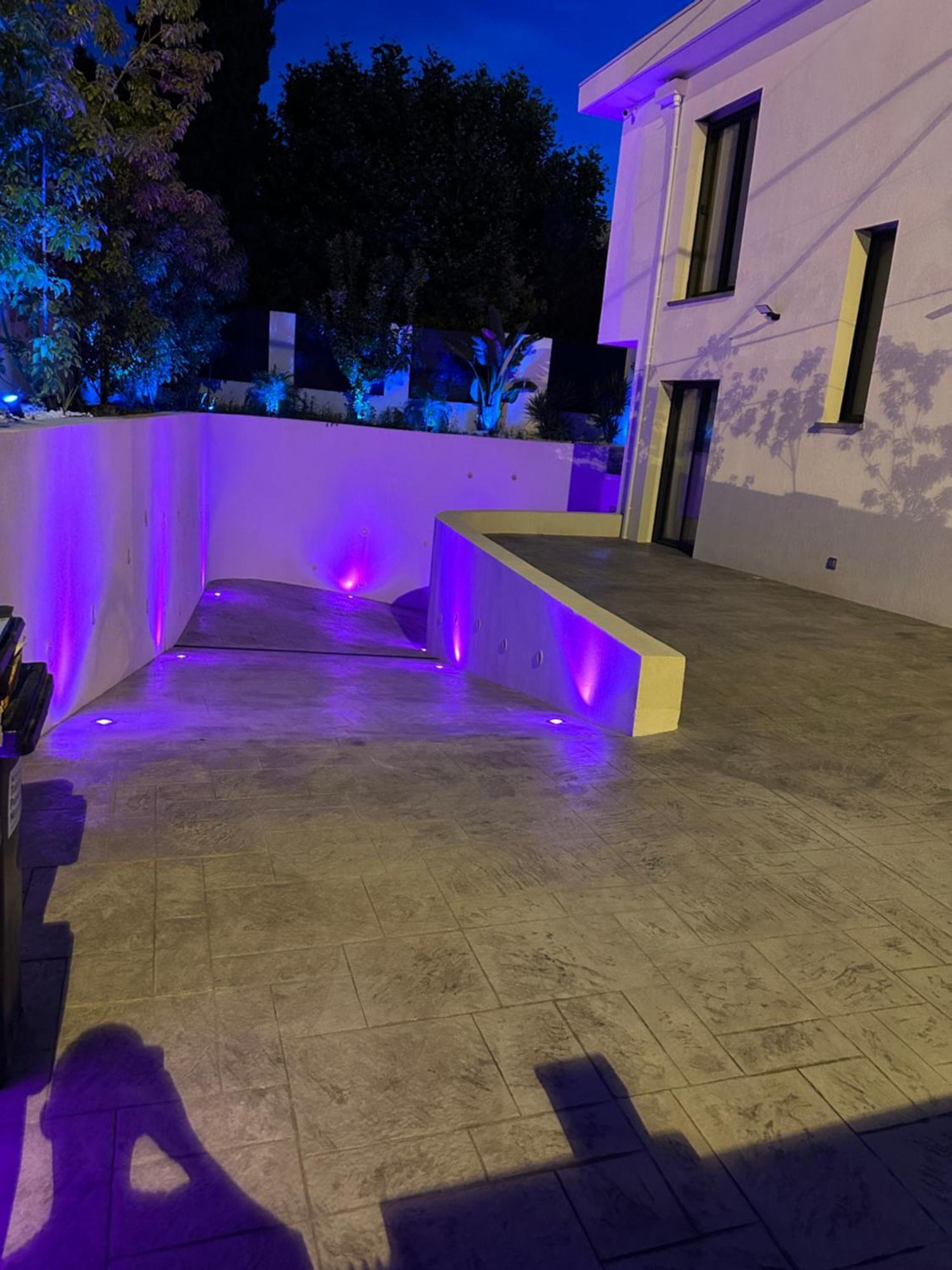 Superbe Logement Au Bord Des Plages Toulon Exteriér fotografie